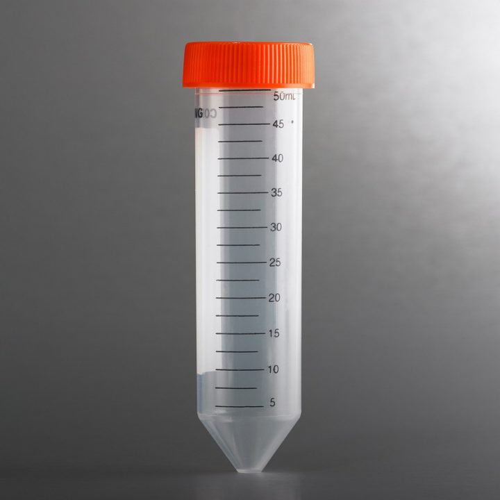 Corning Lab Products That Are Winning Scientists Over Worldwide Corning