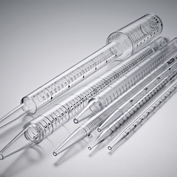 Corning® Stripettor™ Ultra Pipet Controller Equipment Corning