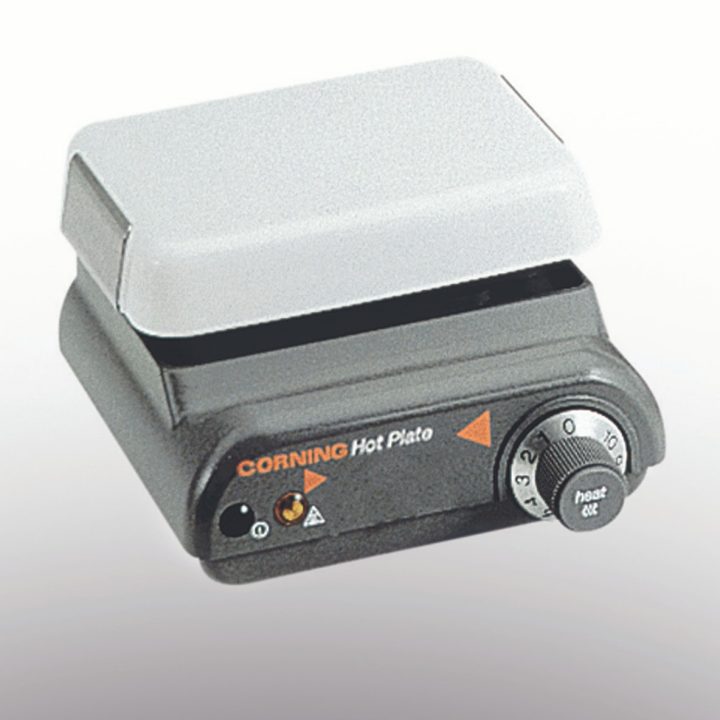 Corning® Hot Plates