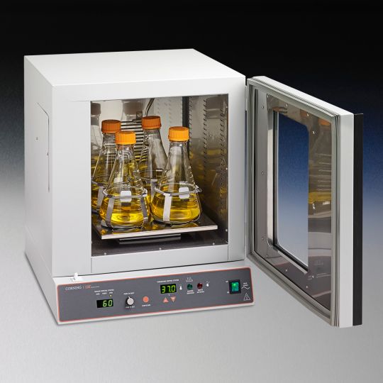 Scientific Laboratory Equipment, Tools and Accessories Corning