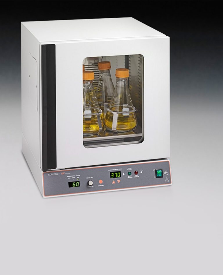 Constant Temperature Equipment Life Science and Chemistry Equipment