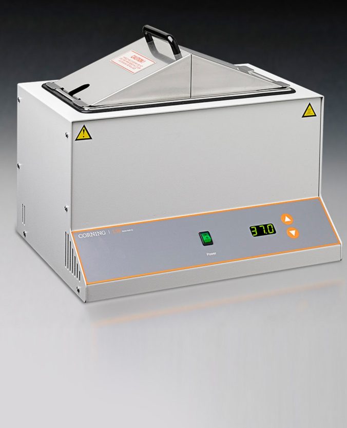 Constant Temperature Equipment Life Science and Chemistry Equipment
