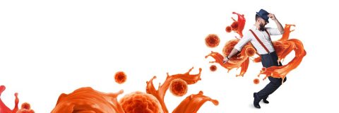 ISSCR 2019 Technical Program Downloads