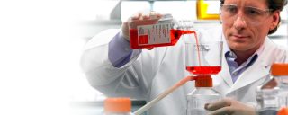 Improve your cell culture success.