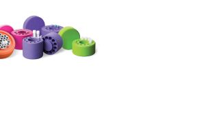 CoolCell® Alcohol-free Freezing Containers