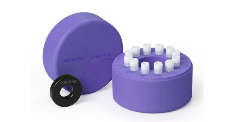 CoolCell