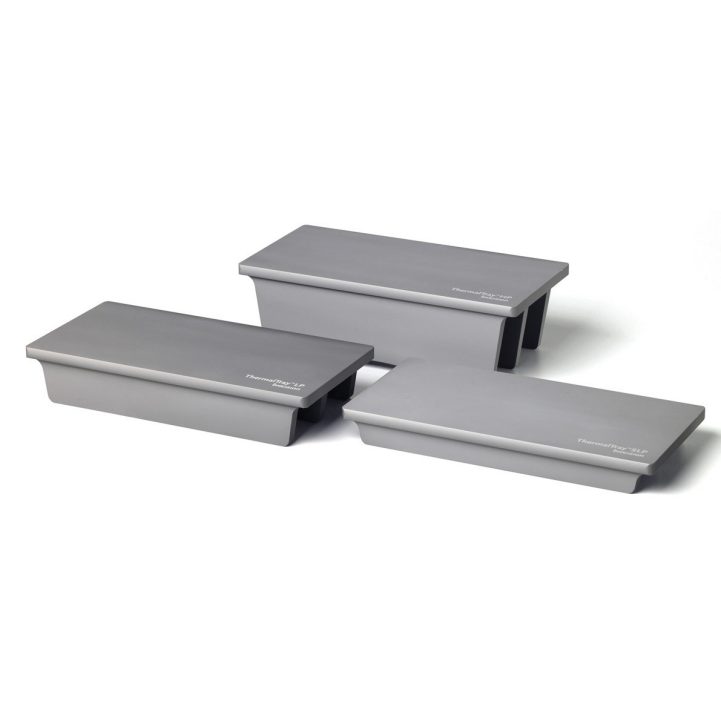 Corning ThermalTray™