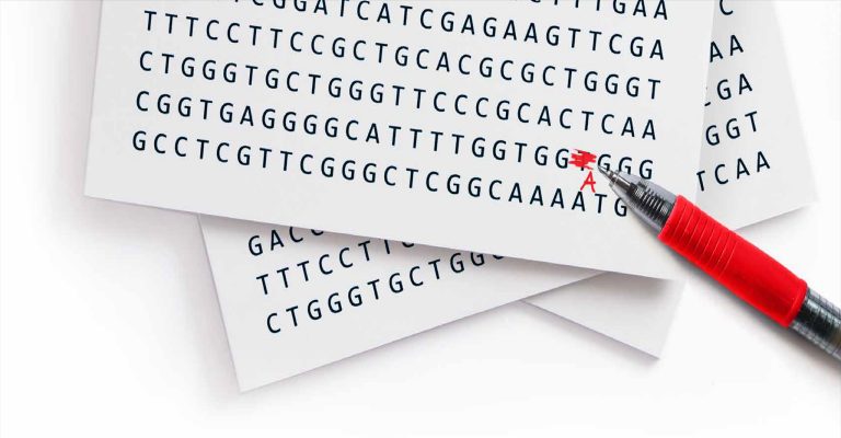 Corning Solutions for CRISPR Gene Editing