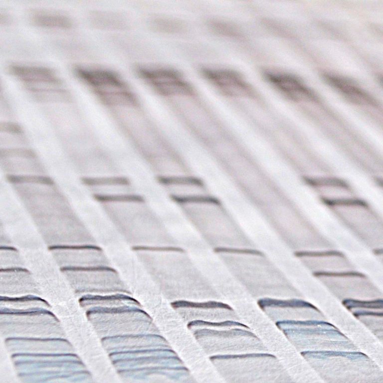 cls-genomics-mag-kit