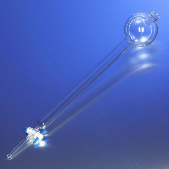 Specialty Glass
