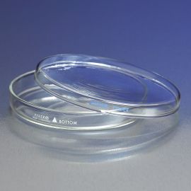 Laboratory Glassware | PYREX Lab Glassware | Corning