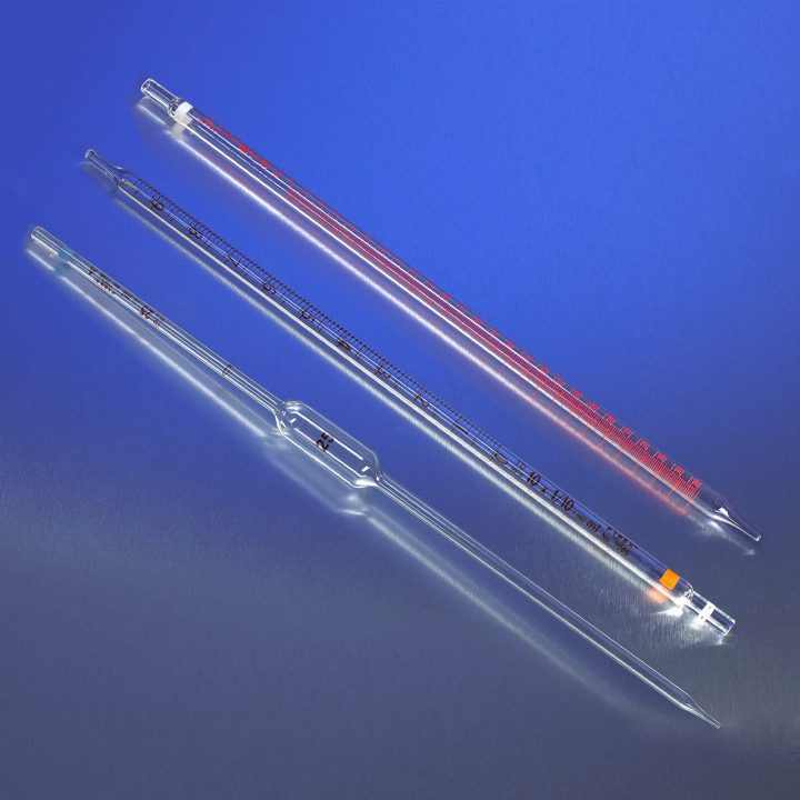Corning Pipettes