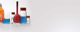New Laboratory Startup Program