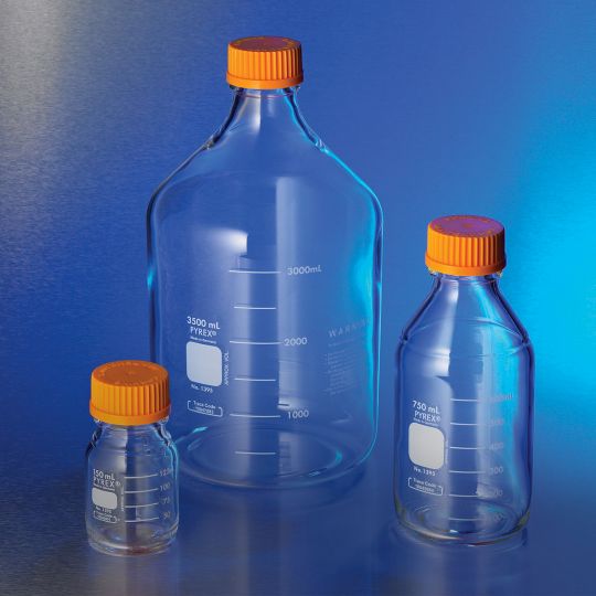 Bottles