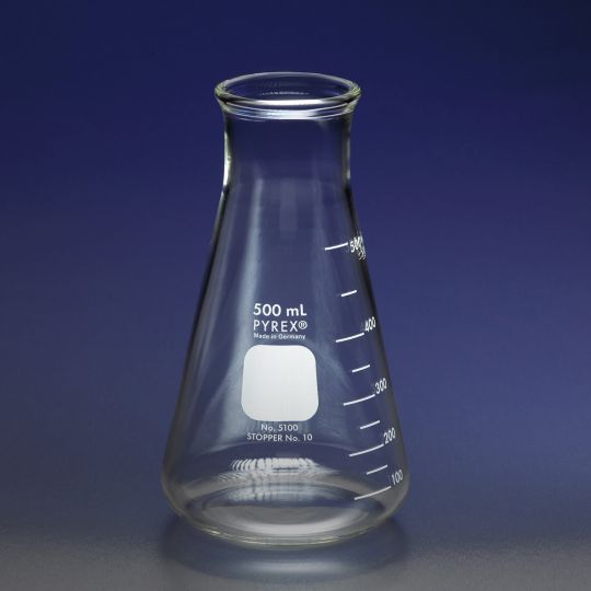 Flasks