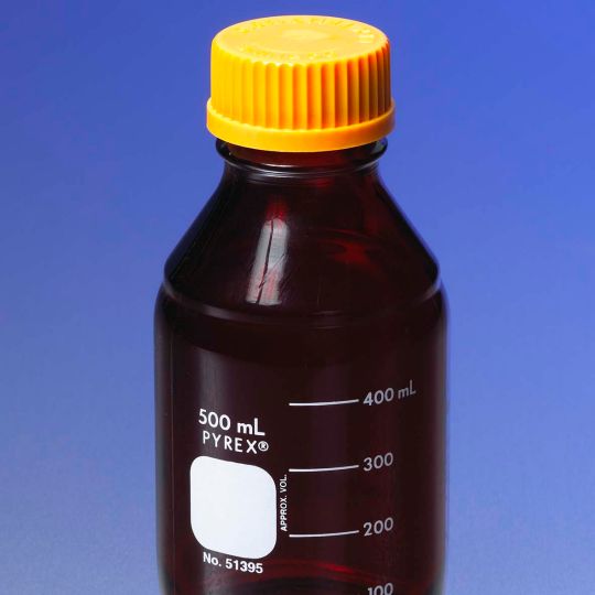 Low Actinic