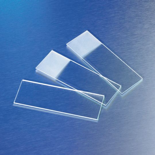 Microscope Slides