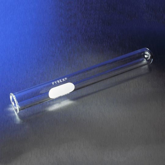 Tubes