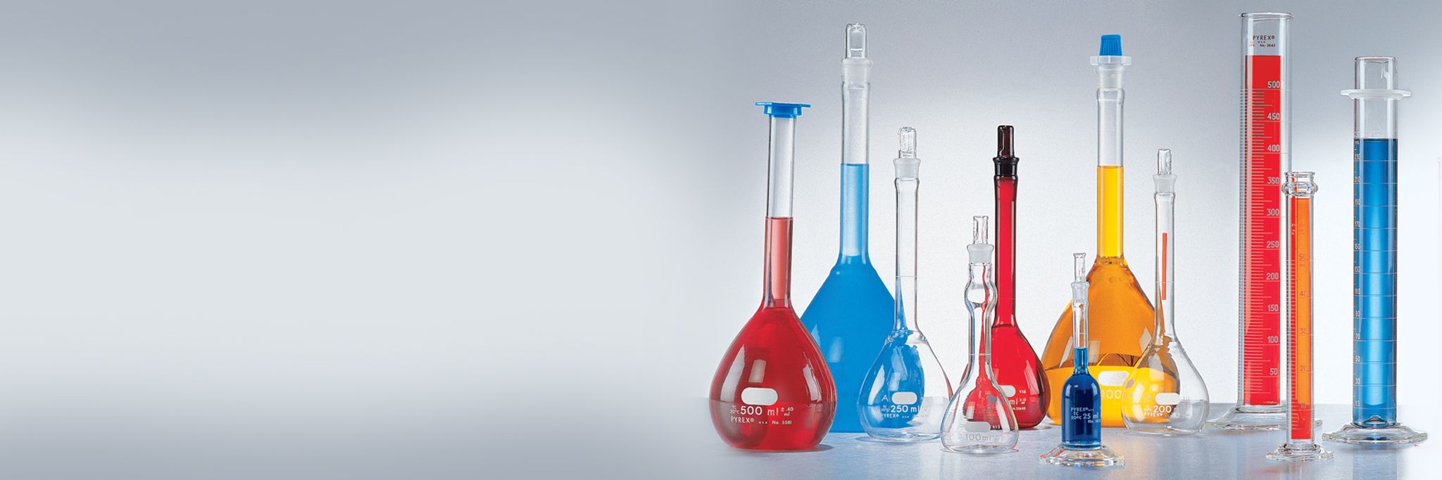 Heat-resistant glass: features manufacturing and application Heat-resistant glass: features manufacturing and application