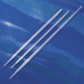 Aspirating Pipettes