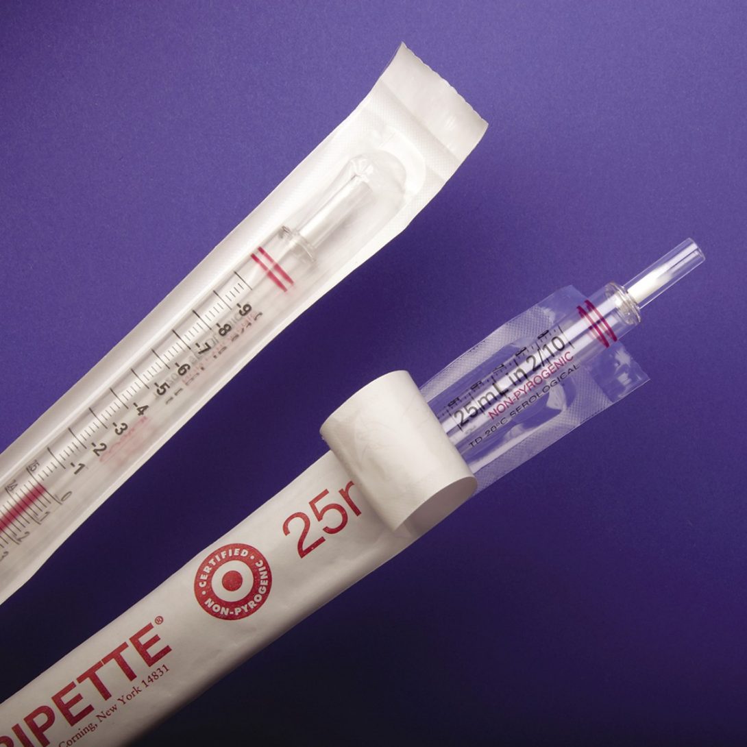 Liquid Handling Equipment Liquid Handling Lab Equipment and Products Corning