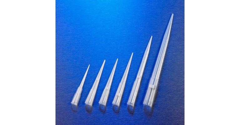 Pipet Tips