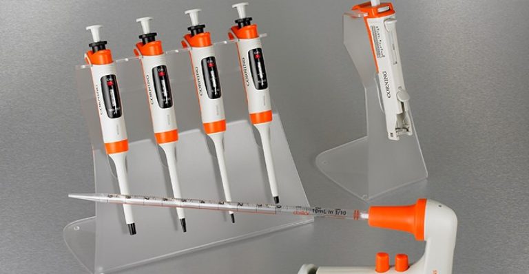 Liquid Handling Equipment