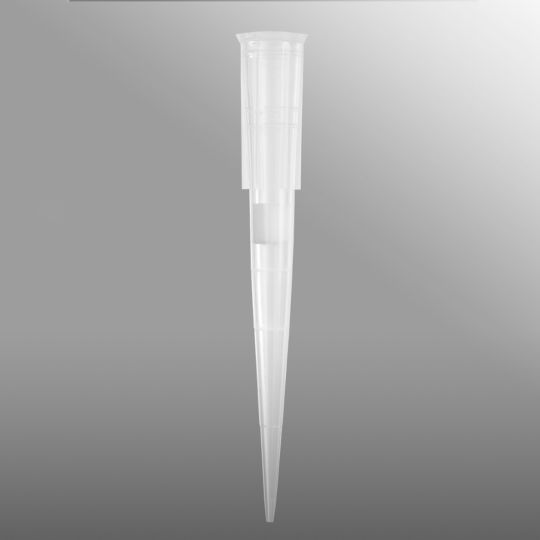 Pipet Tips and Accessories Pipet Tip Systems Corning