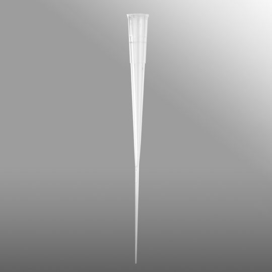 Pipet Tips and Accessories Pipet Tip Systems Corning
