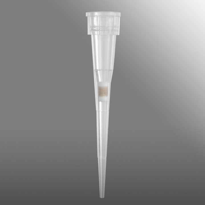 Pipette Tips and Accessories Pipette Tip Systems Corning