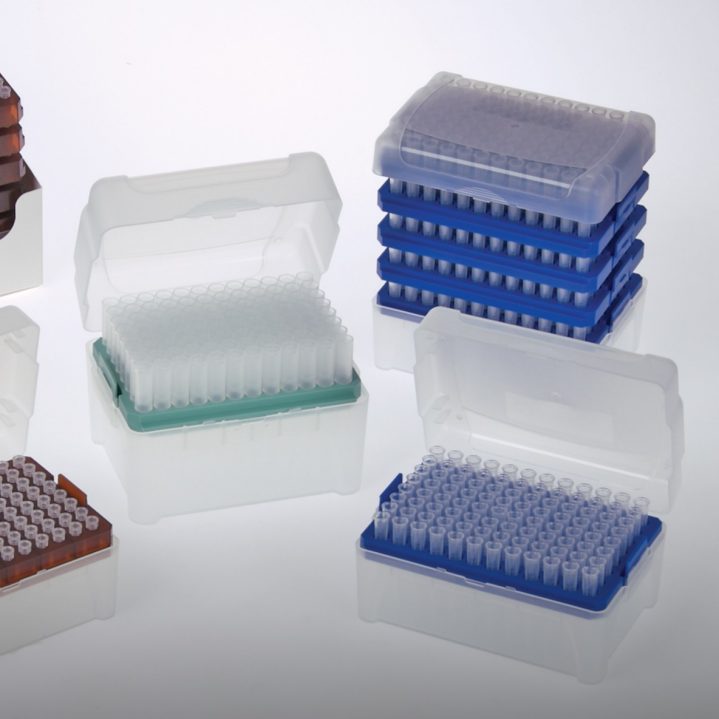 Pipette Tips and Accessories Pipette Tip Systems Corning