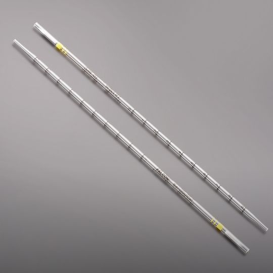 Pipets Serological and Transfer Pipet Products from Corning, Falcon