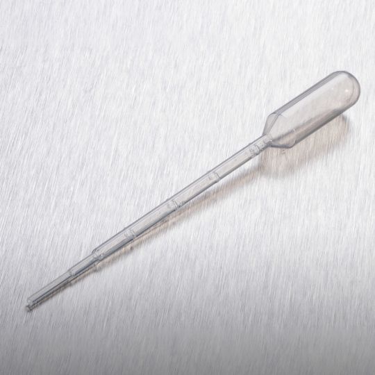 Pipets Serological and Transfer Pipet Products from Corning, Falcon