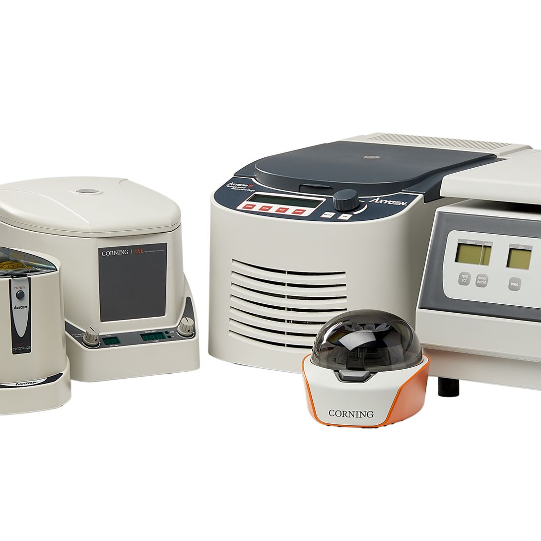 Liquid Handling Products Corning