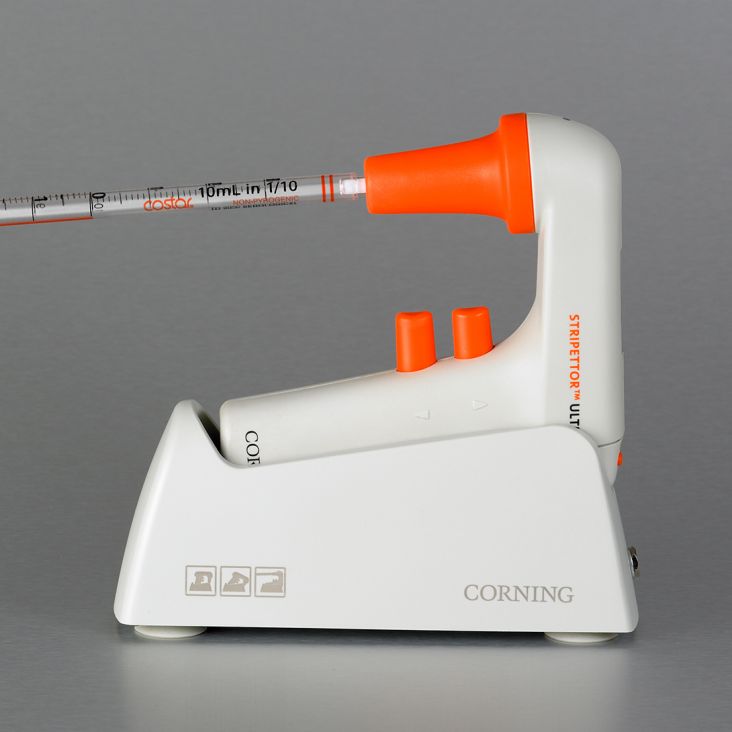 Centrifuge Tubes Liquid Handling Tubes Corning