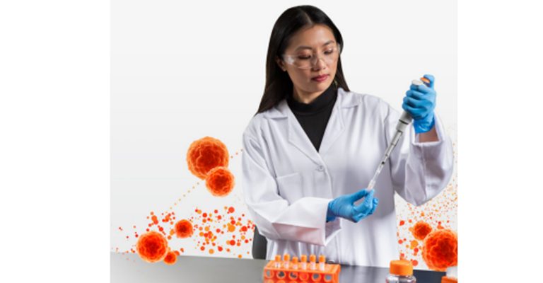 Liquid Handling 2026