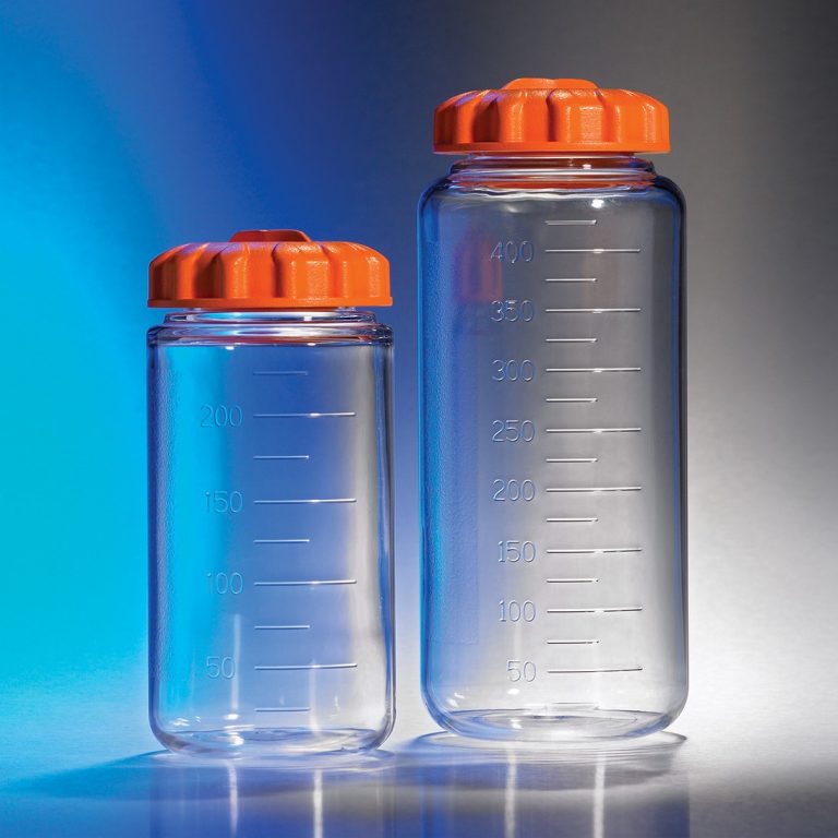 Corning Centrifuge Bottles