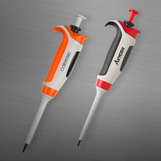 Liquid Handling Equipment Liquid Handling Lab Equipment and Products Corning