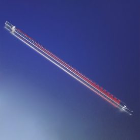 Mohr Pipette