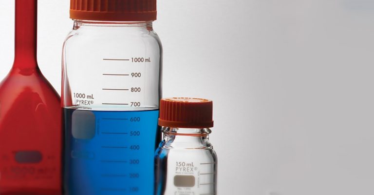 New Lab Startup Program