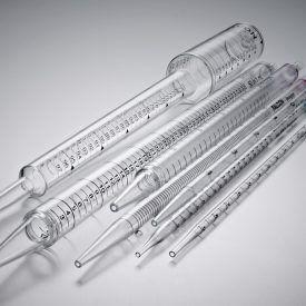 Serological Pipette