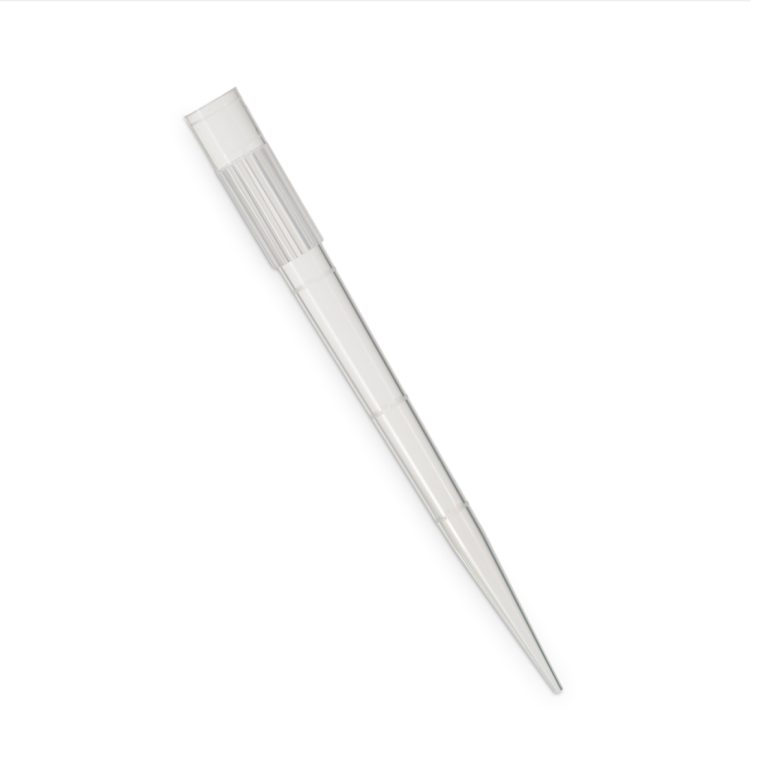 Axygen® Pipette Tips