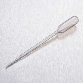 Transfer Pipette