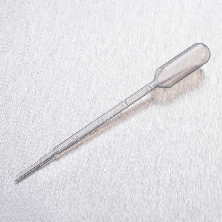 Pipette Primer Types of Pipettes and How to Use Them Corning Life