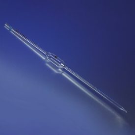 Volumetric Pipette