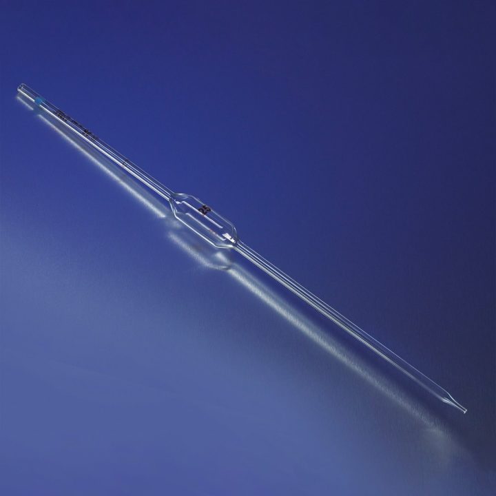 Pipette Primer Types of Pipettes and How to Use Them Corning Life