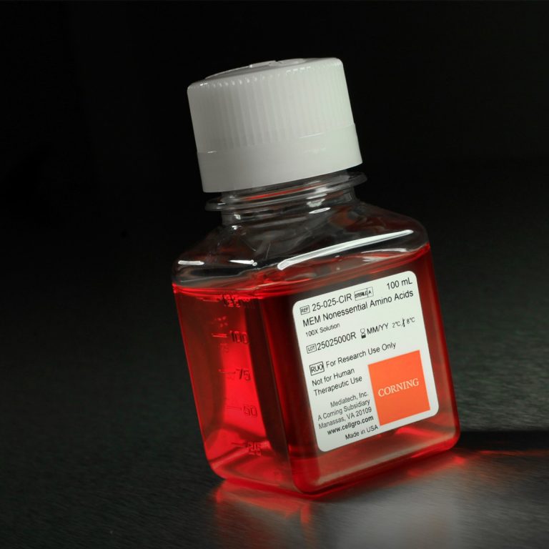 Growth Factors and Cytokines