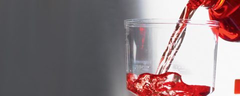 Cell Culture Media Solutions