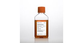 Corning Fetal Bovine Serum