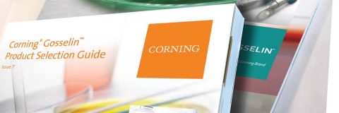 Discover Corning® Gosselin™